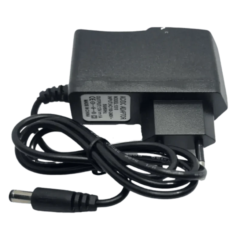 Adaptateur mural AC/DC 220v 13V 1A