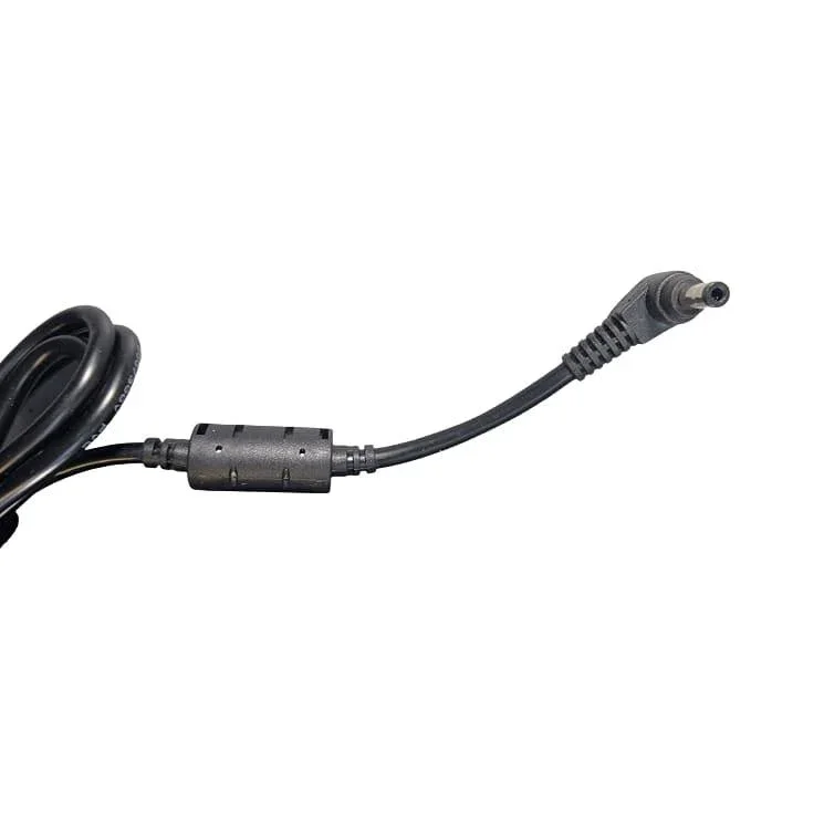 Alimentation 220v AC/DC 24v 10A