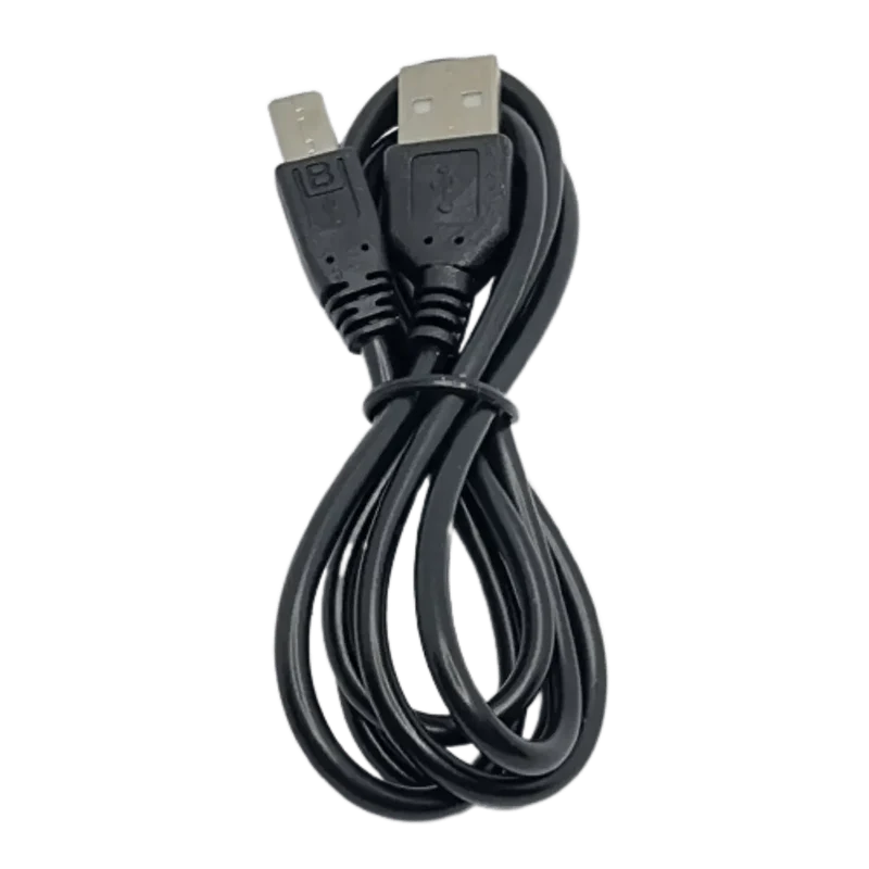 Câble Chargeur Micro Usb 12mm