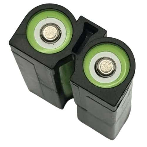 Batterie pour Sony BP-HP800-11