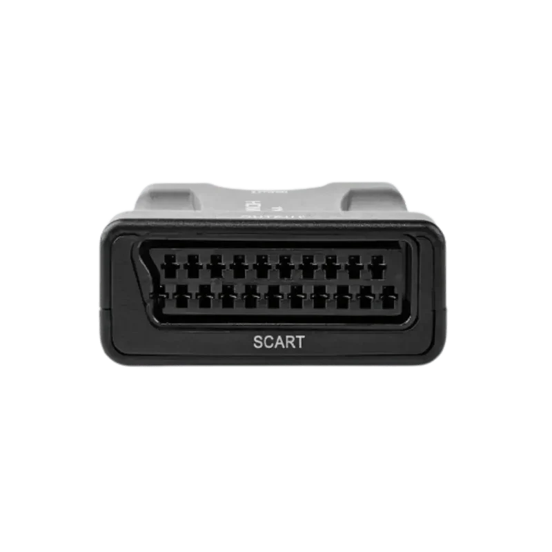 Convertisseur Hdmi vers Peritel