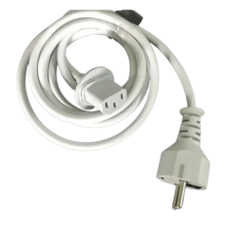 Câble D'alimentation pour IMac