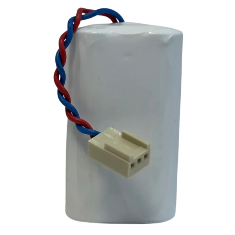 Pile BATLI-05 BAT05 3.6V 5.4Ah Hager Daitem