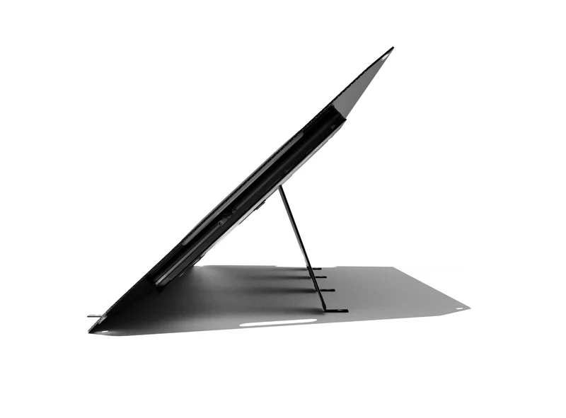 Fusion 200 - Foldable Solar Panel
