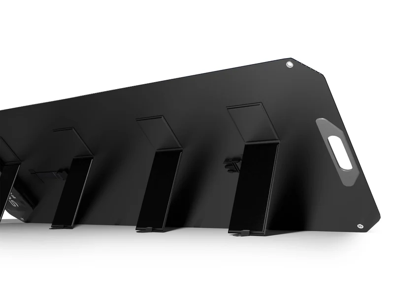 Fusion 200 - Foldable Solar Panel