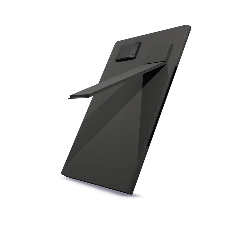 Fusion 60 – Portable Solar Panel