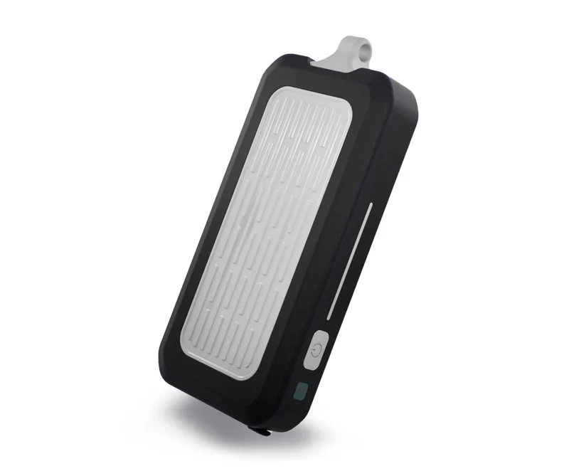 Gravity 20 Extreme Pro - 20'000 mAh