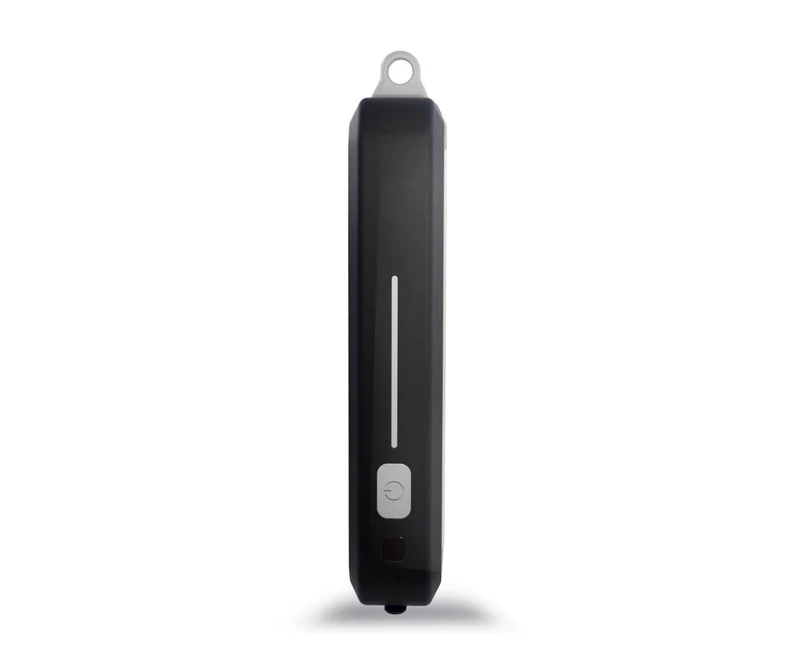 Gravity 20 Extreme Pro - 20'000 mAh