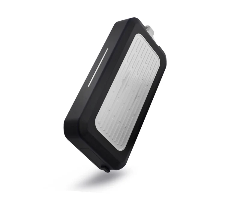 Gravity 20 Extreme Pro - 20'000 mAh