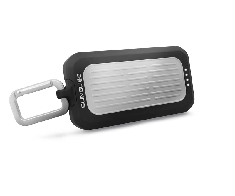 Gravity 10 Extreme - 10'000 mAh