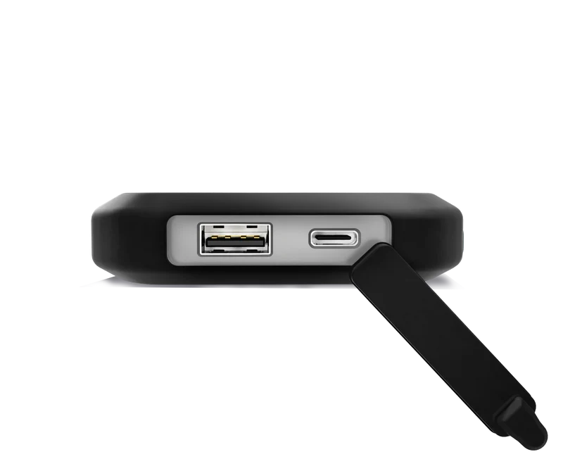 Gravity 10 Extreme - 10'000 mAh