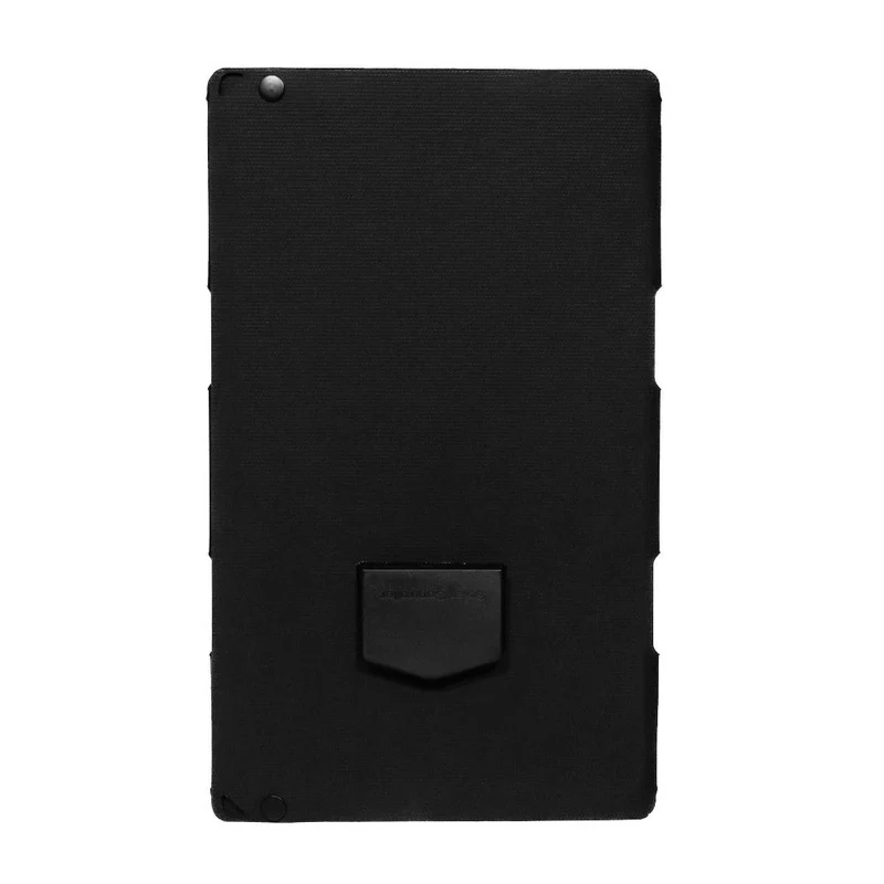 Fusion FLEX 24 Watts - Portable Solar Panel