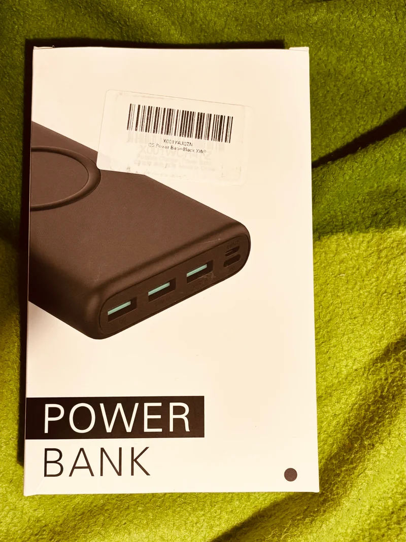 SAMSUNG CHARGEUR SANS FIL
