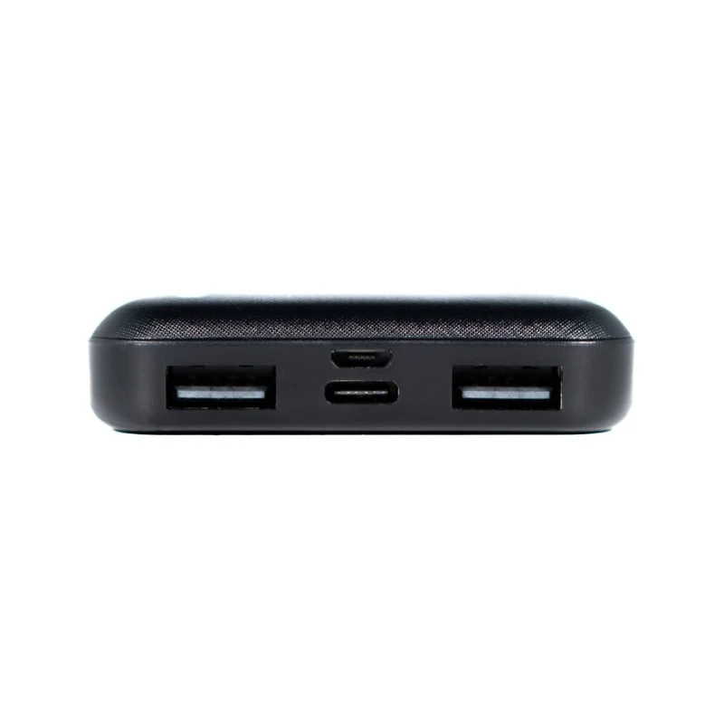 Gravity 5'000 mAh - Light Portable Power Bank