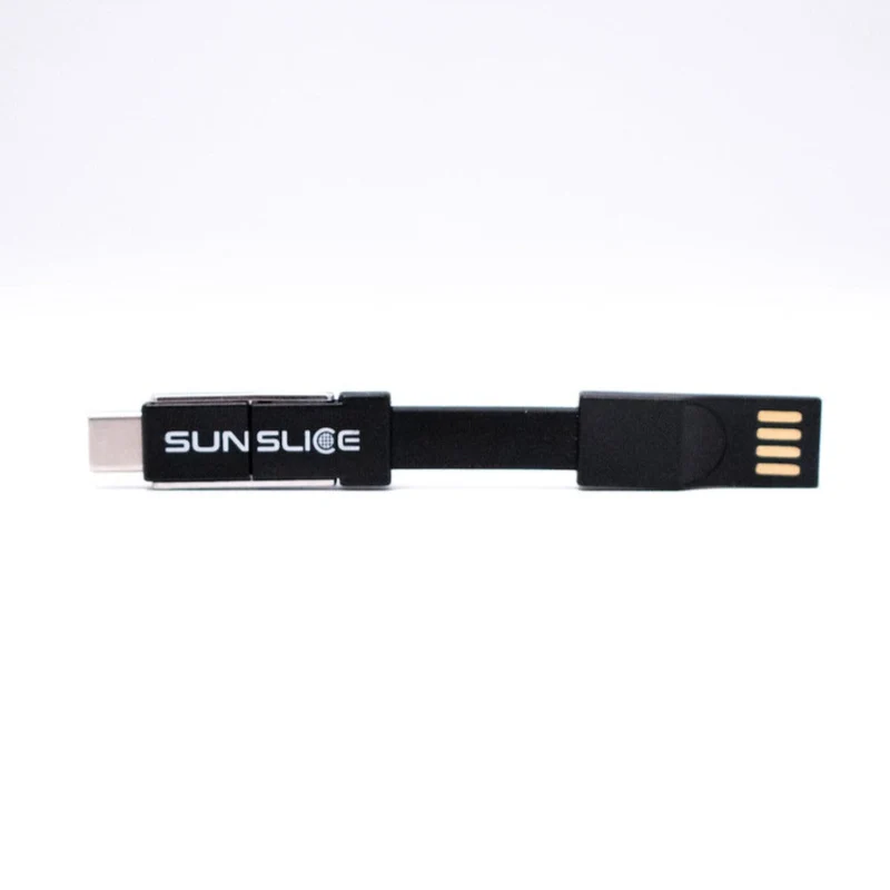Cable - Universal 3-in-1 for Photon