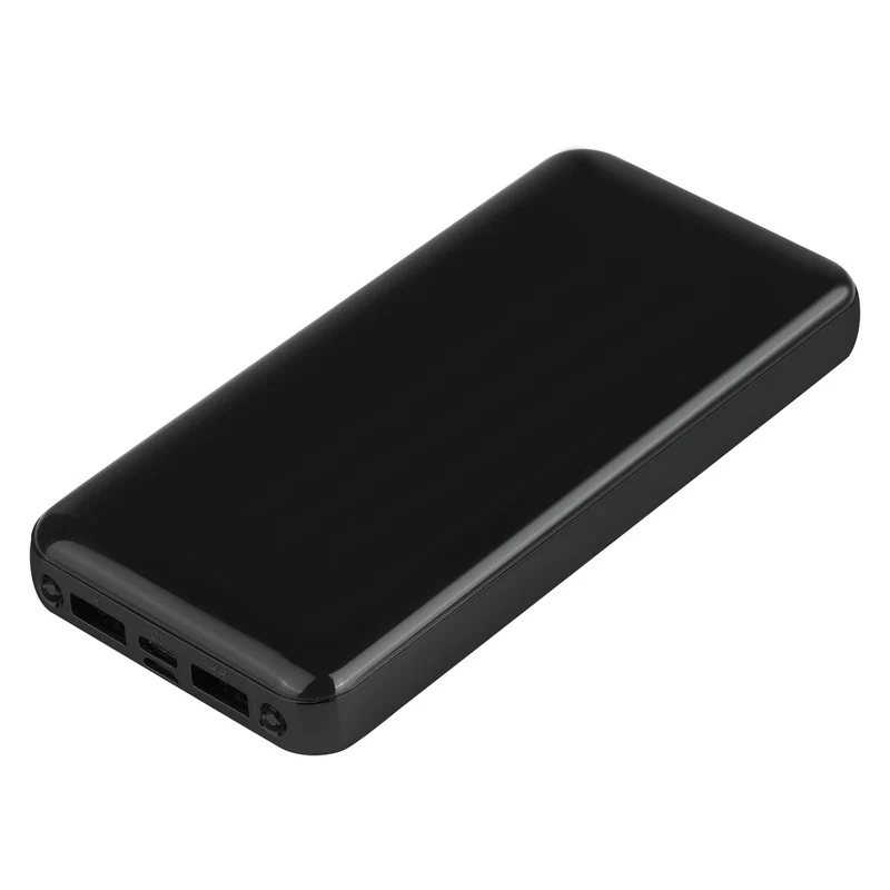 POWER BANK 10000 mAh