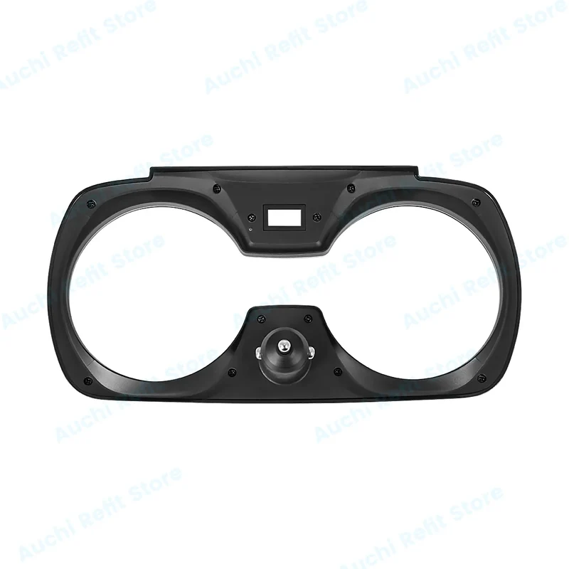 Lampe LED Ambiance BMW Série 3 G20