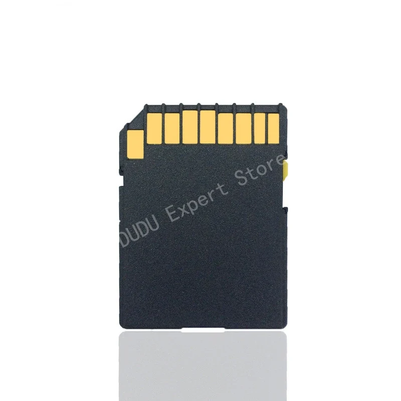 Carte SD Garmin Map Pilot Mercedes Classe A W176 Europe 2026