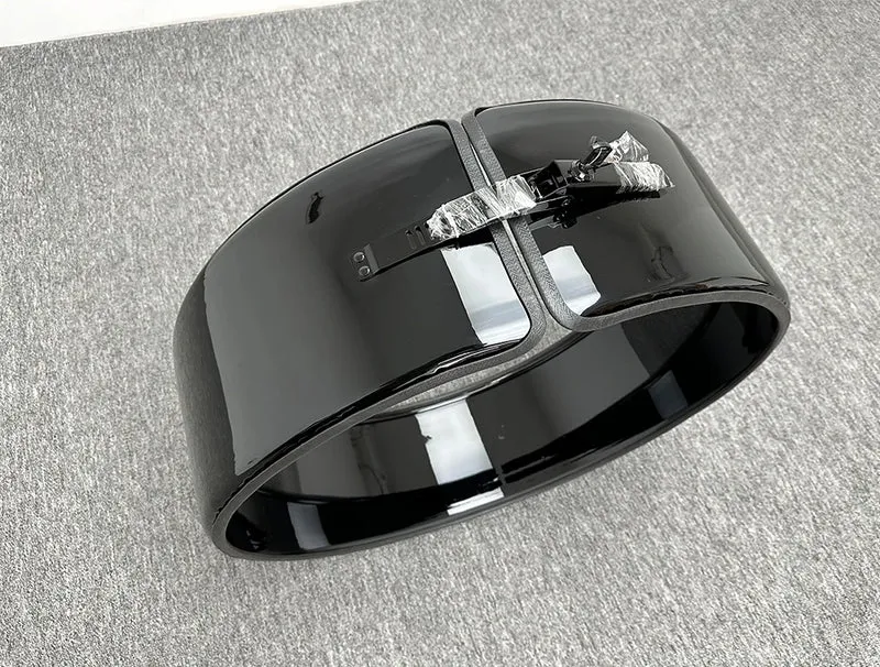 Couvre-Roue de Secours Mercedes Classe G W464 G63 G500 2019-2024