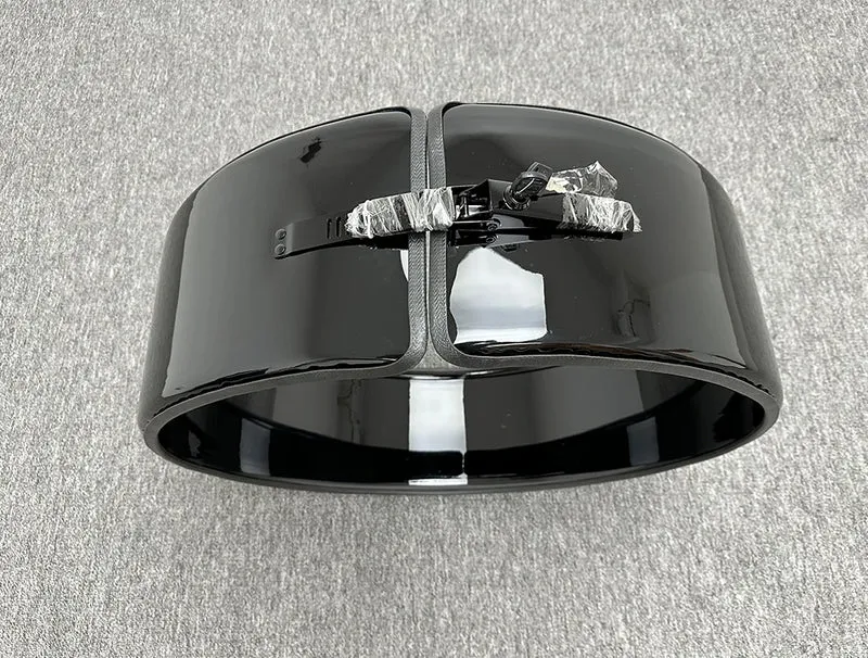 Couvre-Roue de Secours Mercedes Classe G W464 G63 G500 2019-2024