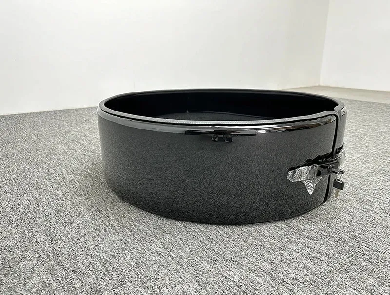 Couvre-Roue de Secours Mercedes Classe G W464 G63 G500 2019-2024
