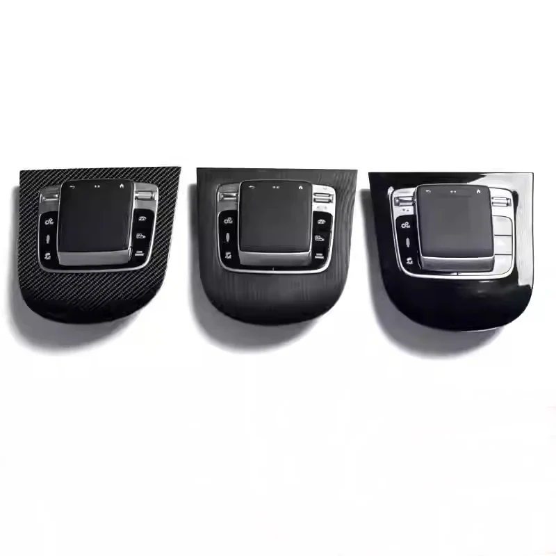 Contrôleur Tactile Mercedes Classe G W464 G63
