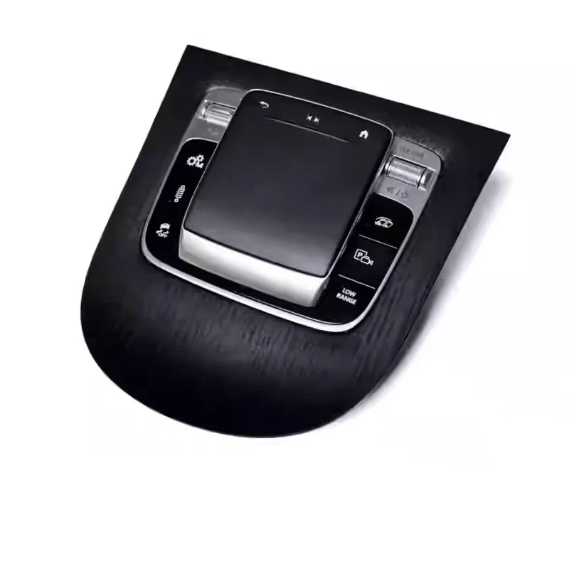 Contrôleur Tactile Mercedes Classe G W464 G63