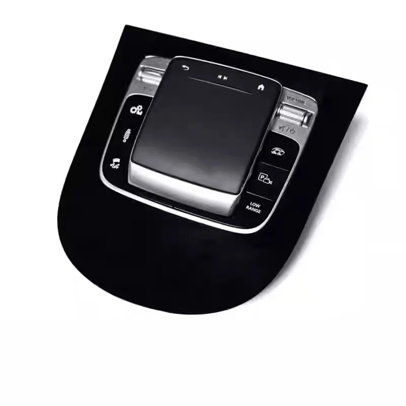 Contrôleur Tactile Mercedes Classe G W464 G63