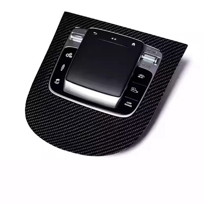 Contrôleur Tactile Mercedes Classe G W464 G63