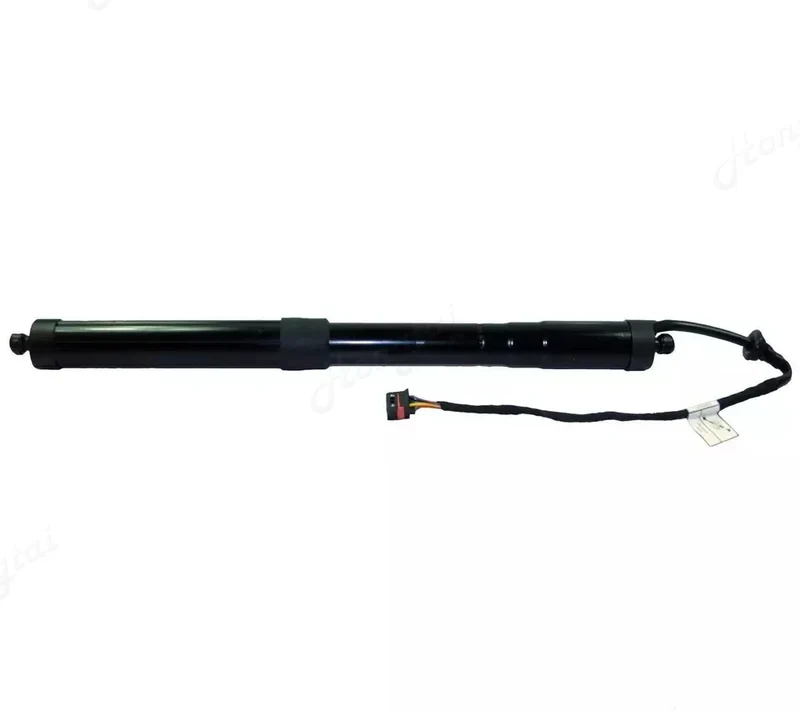 Hayon Moteur Électrique Volkswagen VW Sharan 2010-2018