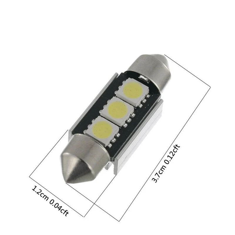 Kit Éclairage LED Intérieur Mercedes Classe E W211