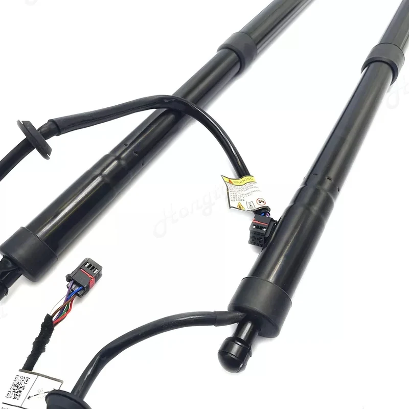 Vérins Hayon Électrique Hyundai Santa Fe IX45 (2015-2018) 81770-2W600