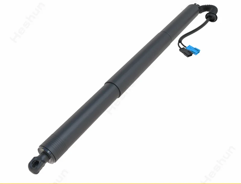 Vérins Hayon Électrique BMW X3 F25 Support Coffre