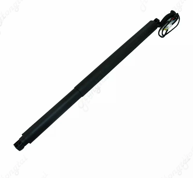 Vérins Hayon Électrique BMW X3 F25 Support Coffre