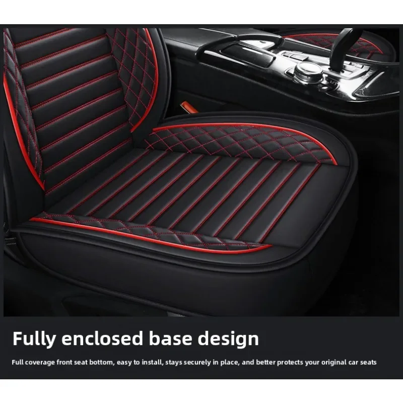 Housses Siège Mercedes Classe E W210 W212 W213 W214 PU