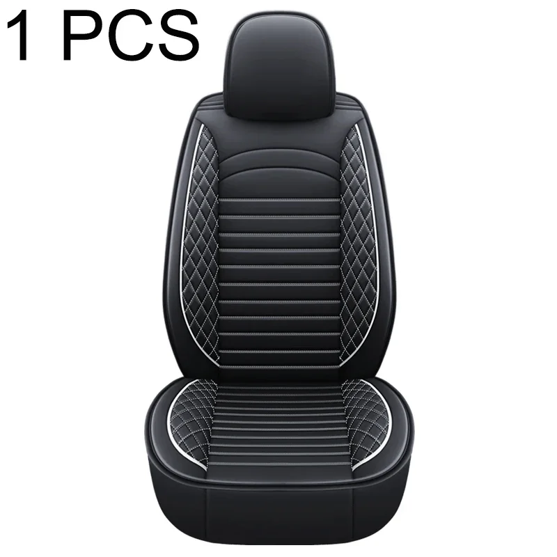 Housses Siège Mercedes Classe E W210 W212 W213 W214 PU
