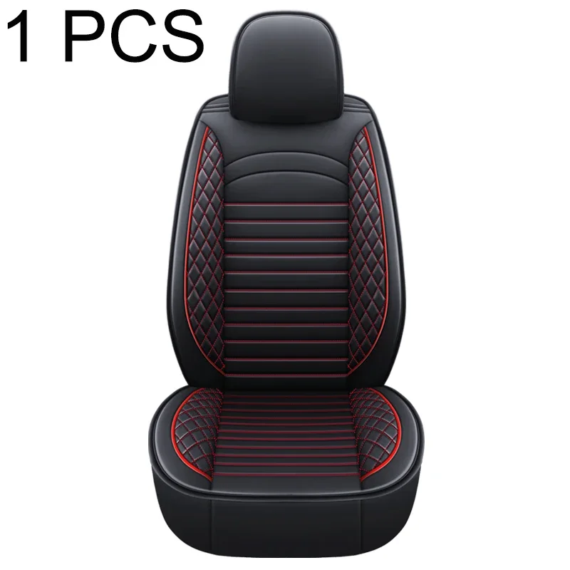 Housses Siège Mercedes Classe E W210 W212 W213 W214 PU
