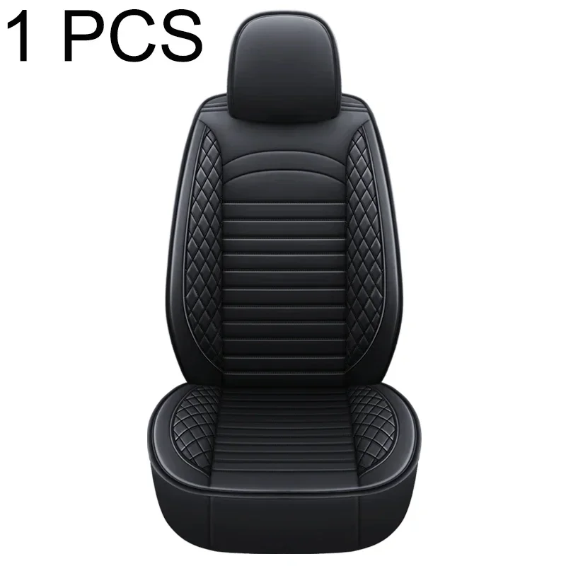 Housses Siège Mercedes Classe E W210 W212 W213 W214 PU
