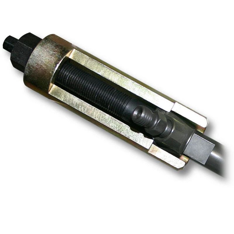 Extracteur Injecteur CDI Diesel Mercedes Bosch
