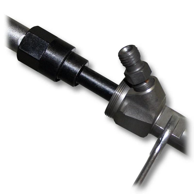 Extracteur Injecteur CDI Diesel Mercedes Bosch