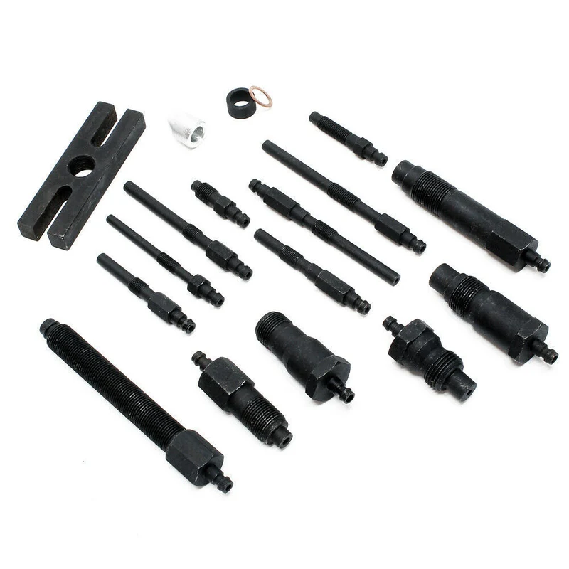 Testeur Compression Diesel 0-70 Bars TDI CDI