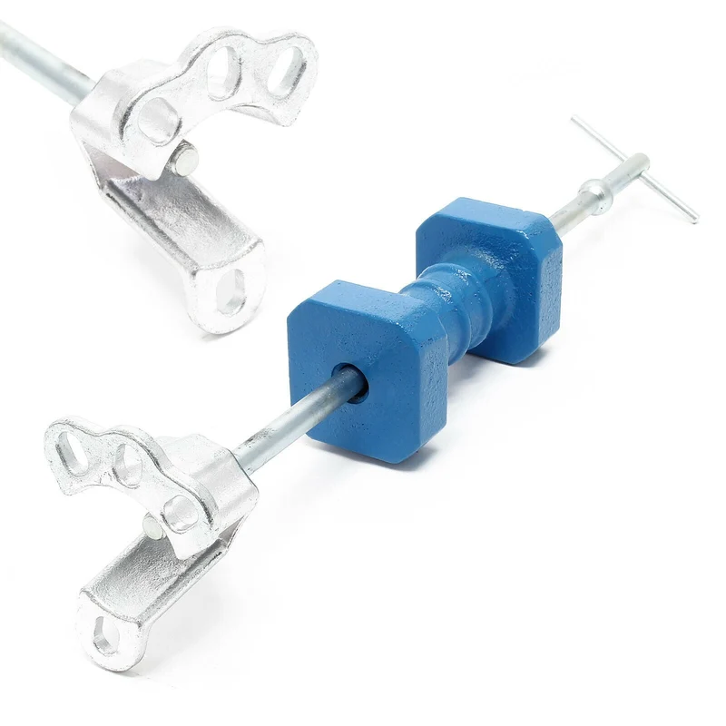 Extracteur Roulements Roue Moyeux 4 5 Trous