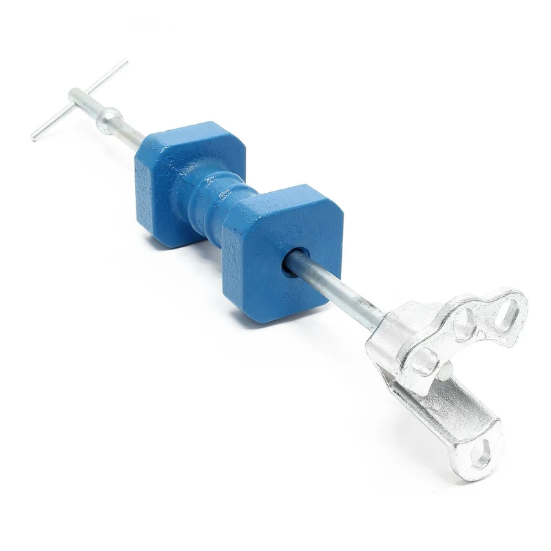 Extracteur Roulements Roue Moyeux 4 5 Trous