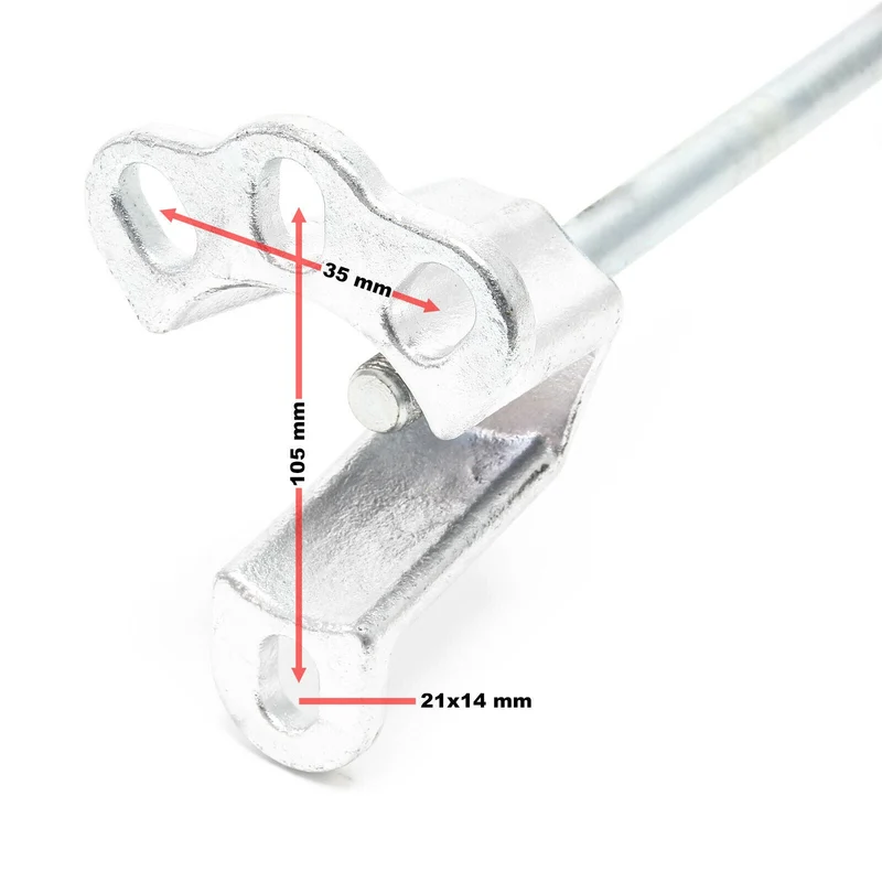 Extracteur Roulements Roue Moyeux 4 5 Trous