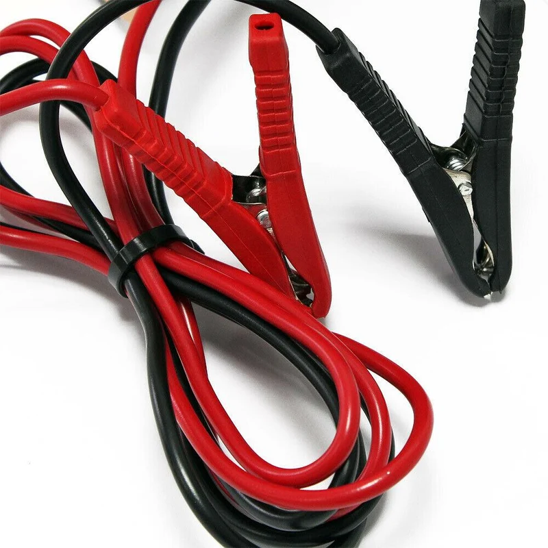 Chargeur Batterie Auto 16A Rapide 12V 24V