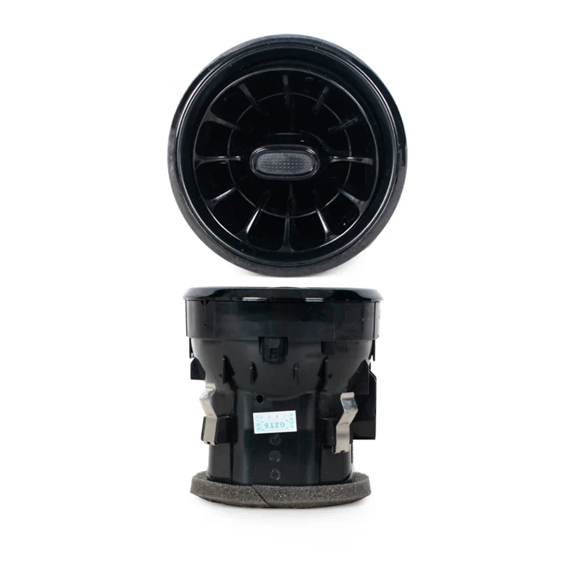 Habillage de Ventilation Mercedes Classe V W447 Vito