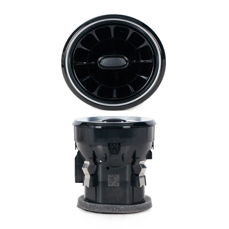 Habillage de Ventilation Mercedes Classe V W447 Vito