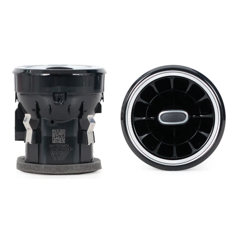 Habillage de Ventilation Mercedes Classe V W447 Vito