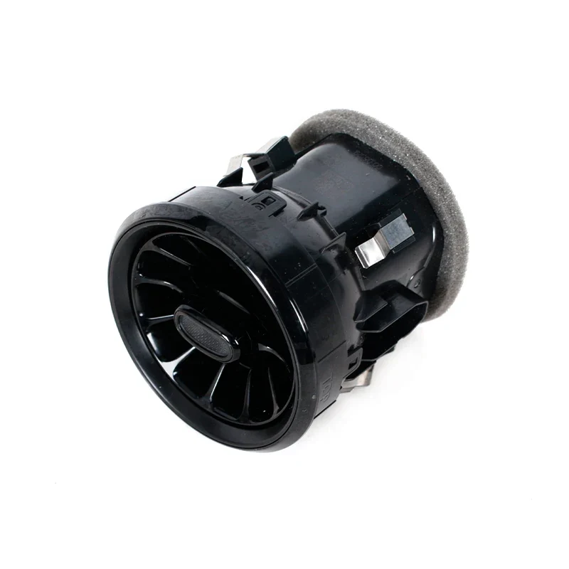 Habillage de Ventilation Mercedes Classe V W447 Vito