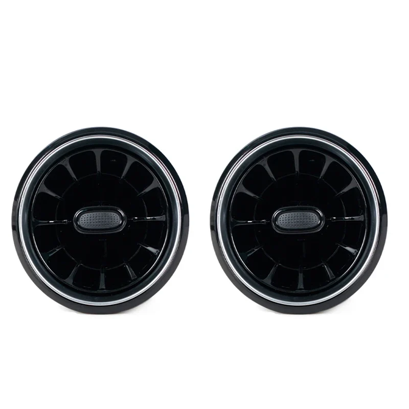 Habillage de Ventilation Mercedes Classe V W447 Vito